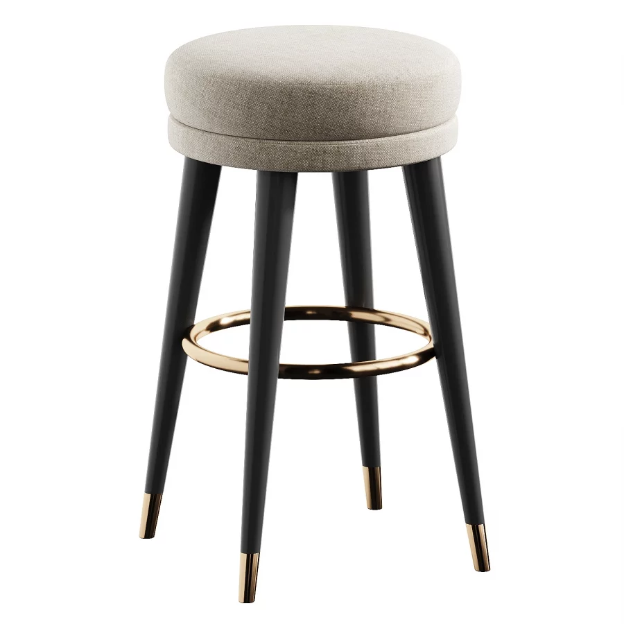 poldo tall edizioni Image 1