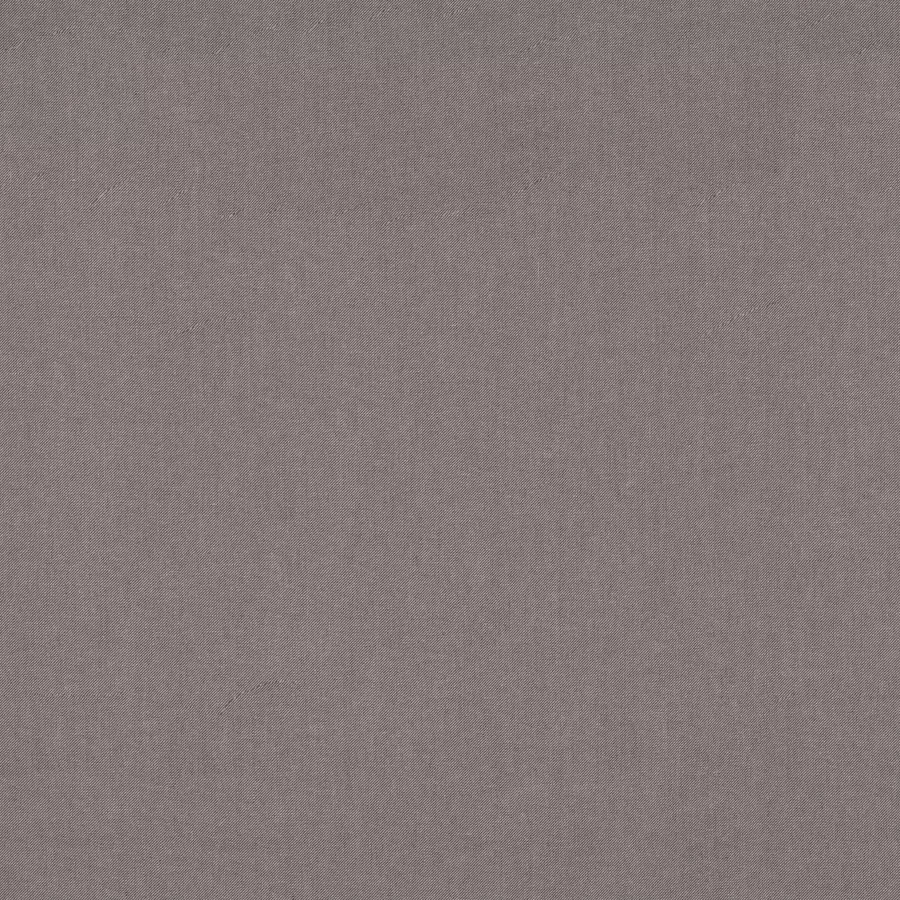 nomad bench Image 14