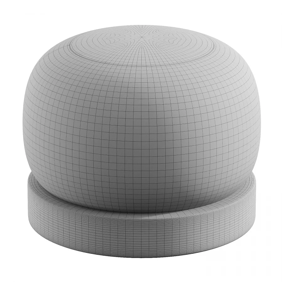 bon bon by dom Image 7