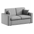 kansas sofa divani store - Thumbnail 7