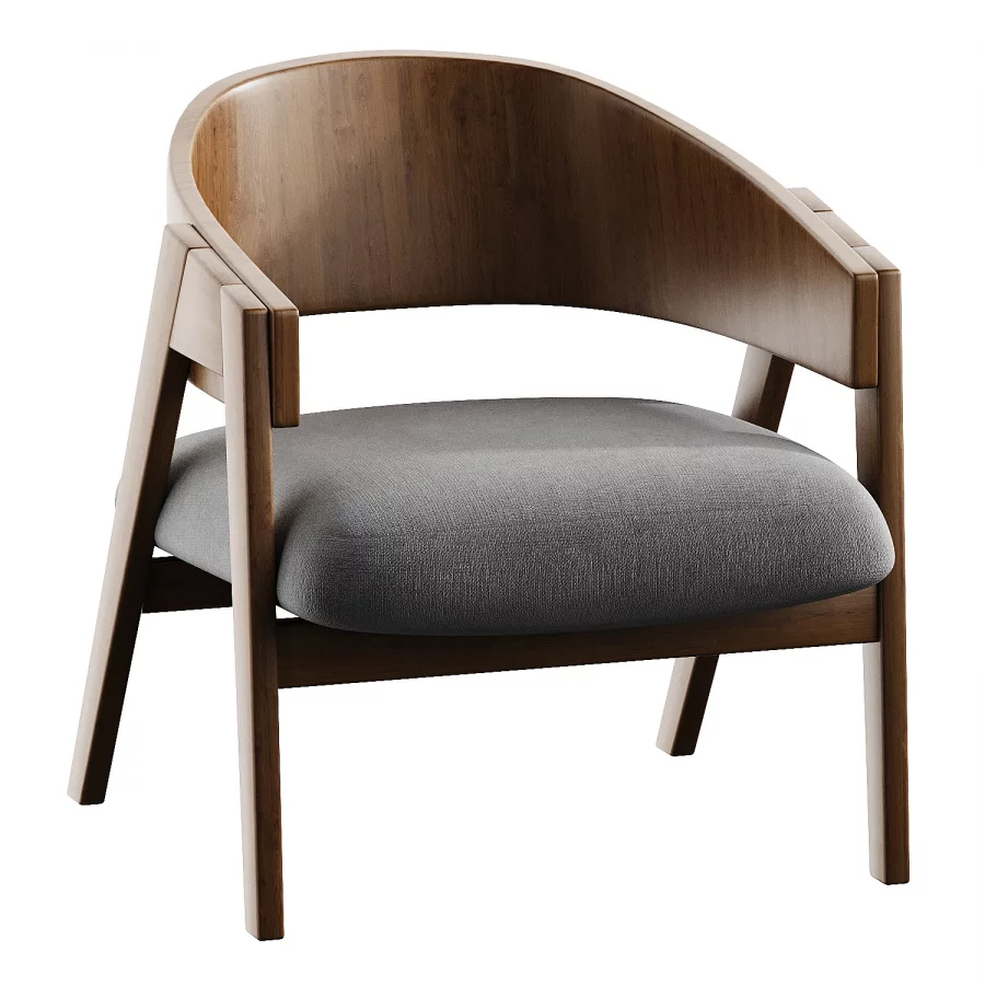 charly by ampm Image 2