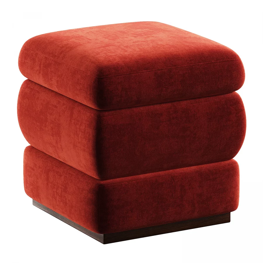 fifth by einchholtz taburetka Image 6