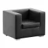 perla armchair - Thumbnail 2