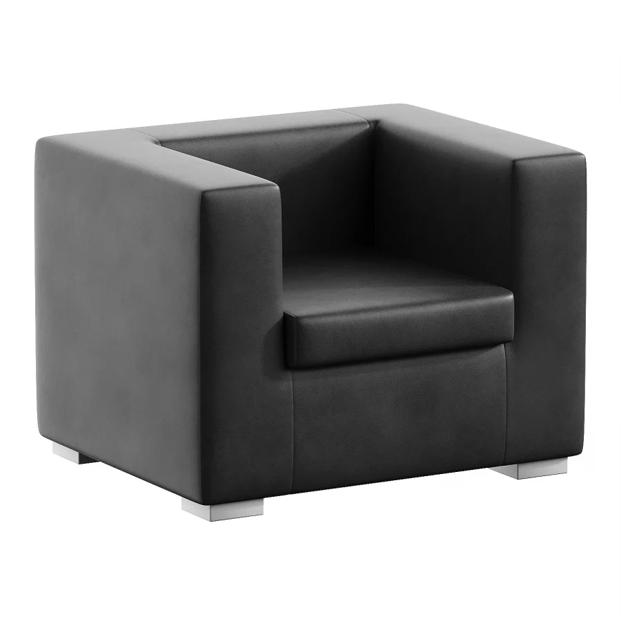 perla armchair Image 2