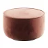 maripos pouf - Thumbnail 1