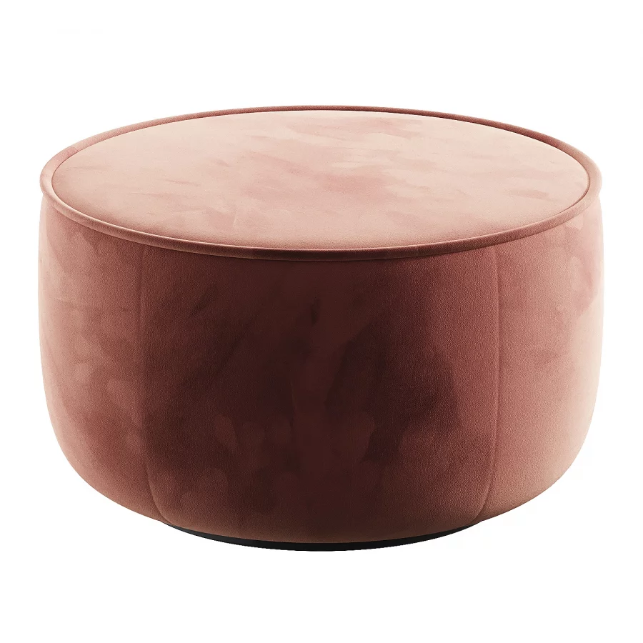 maripos pouf Image 1
