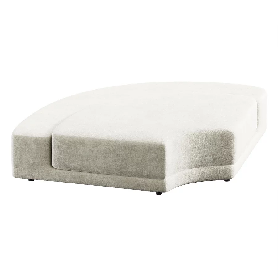 pasha pouf 2 Image 1