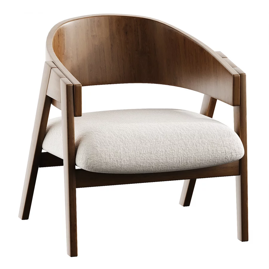 charly by ampm Image 1