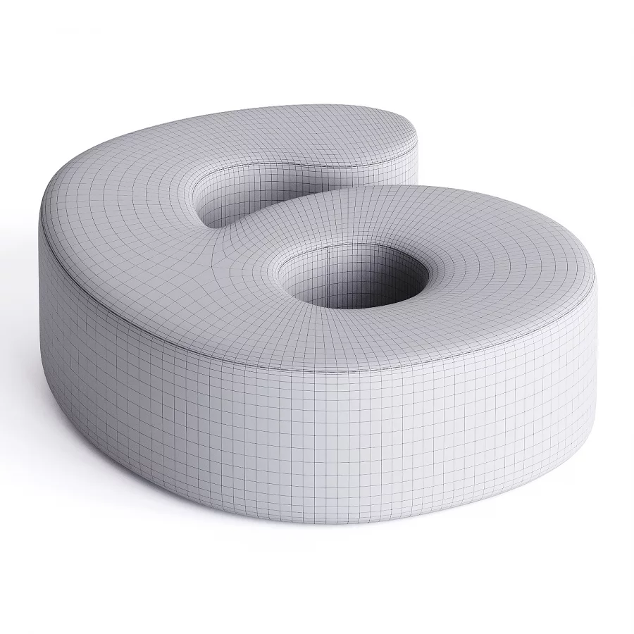 numbers 6 fit Image 4