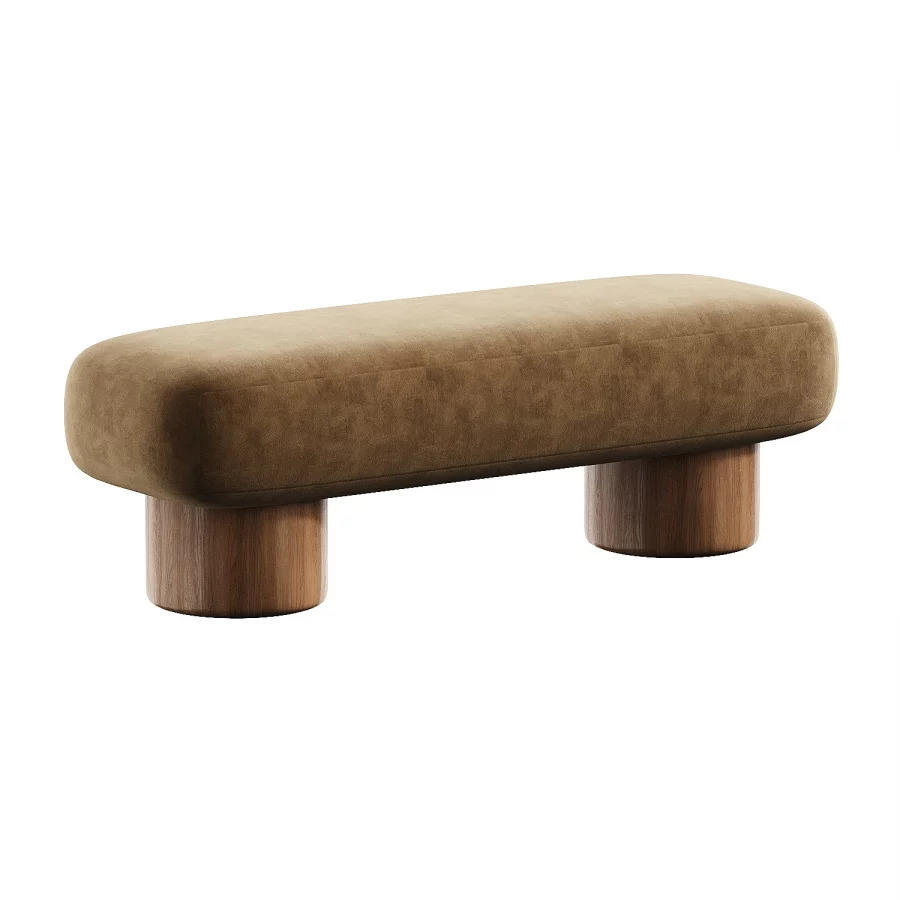 banketka ennis Image 5