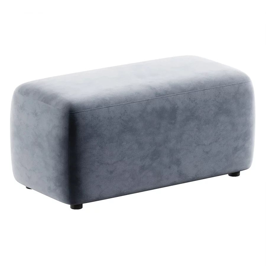 fabric atilla Image 2