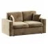 kansas sofa divani store - Thumbnail 3