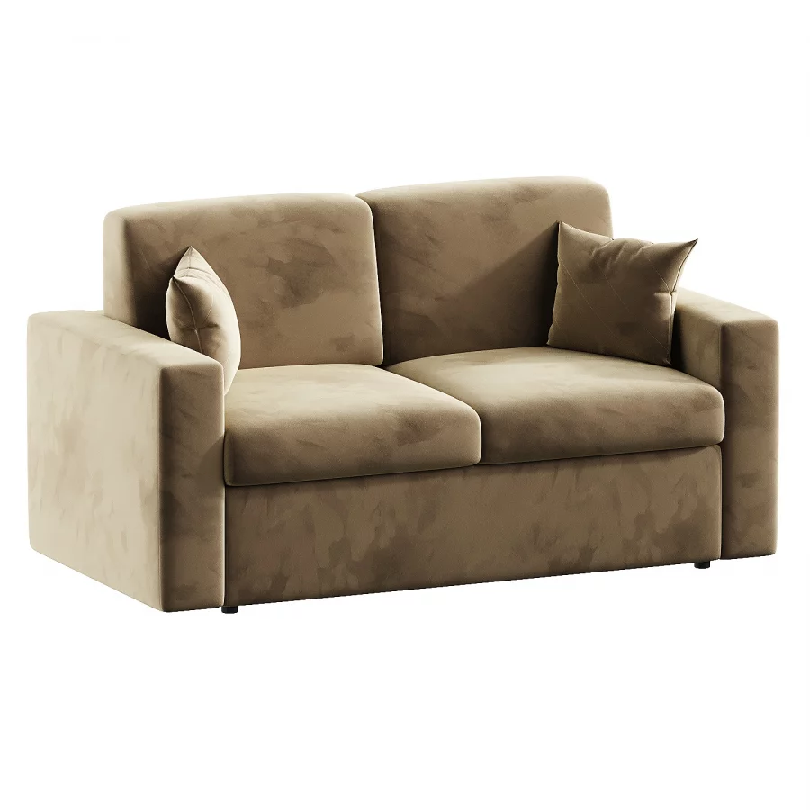 kansas sofa divani store Image 3