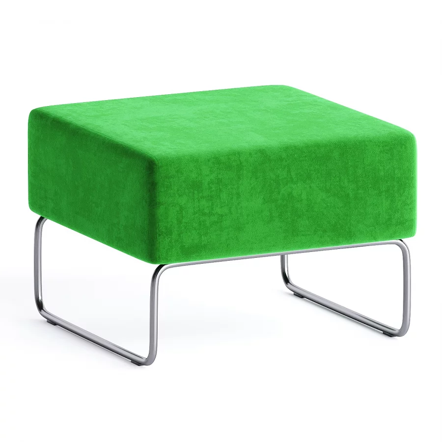 host 203 pouf Image 5