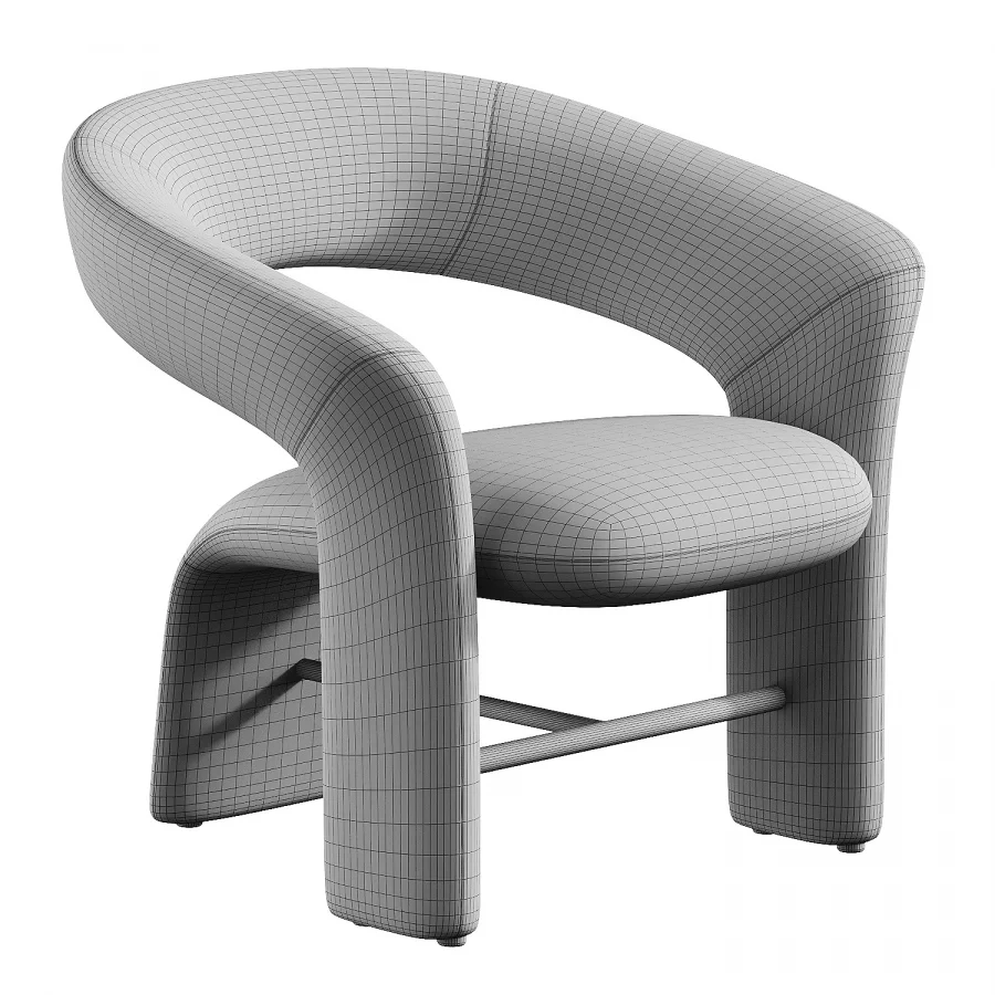 armchair semiquaver Image 7