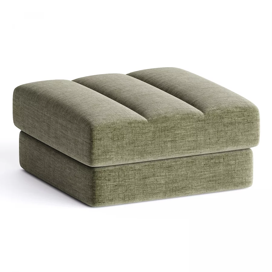 sierra by bobochic Image 1