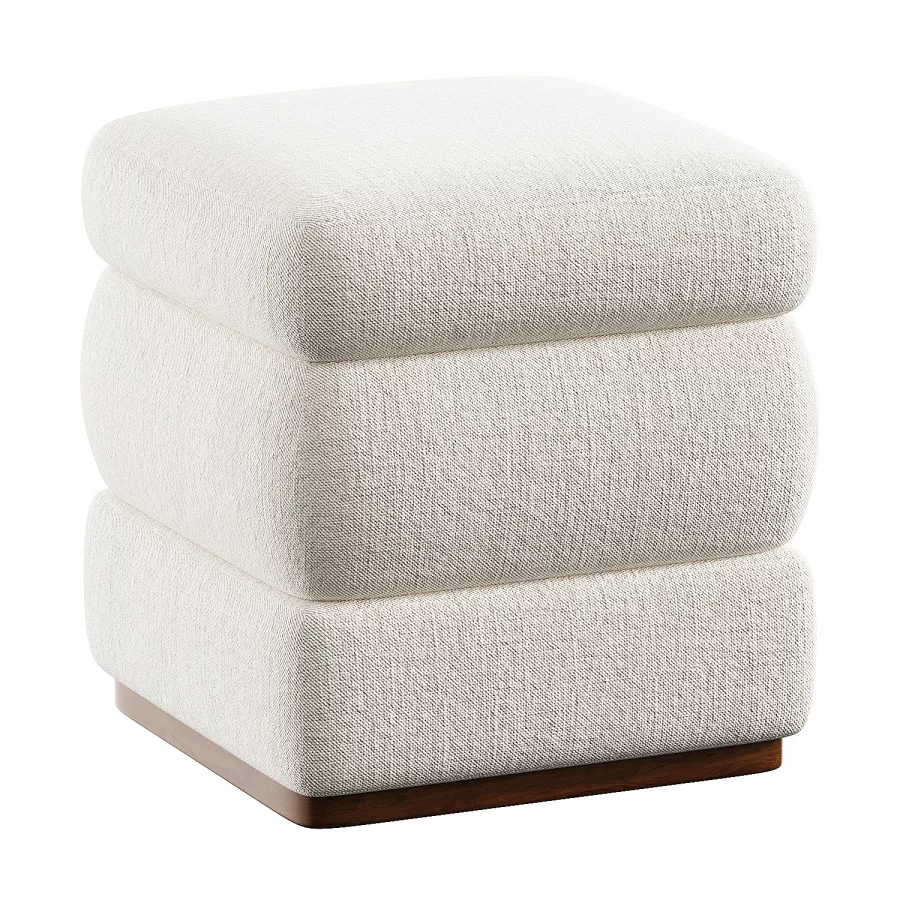 fifth by eintholtz Image 2