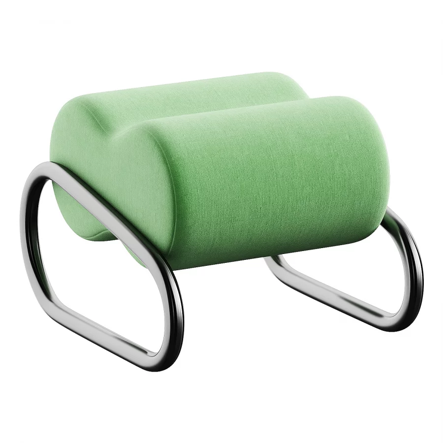 fave by norr11 Image 4