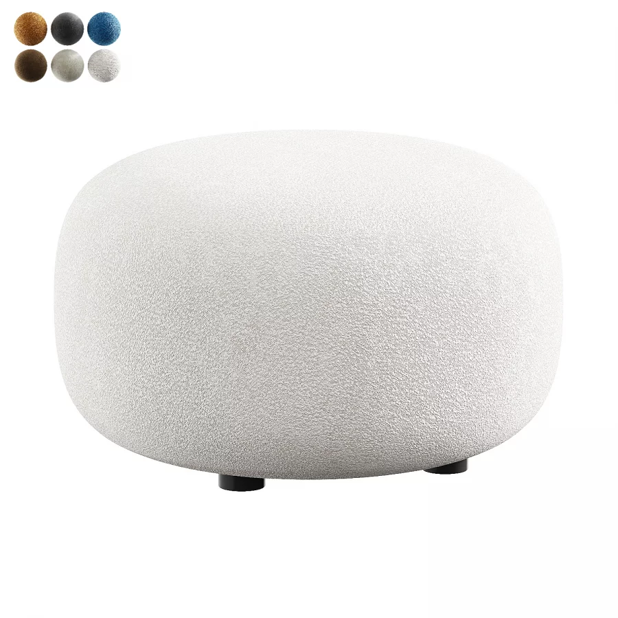 pouf sweet 565 Image 6