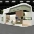 exhibition booth - Thumbnail 7
