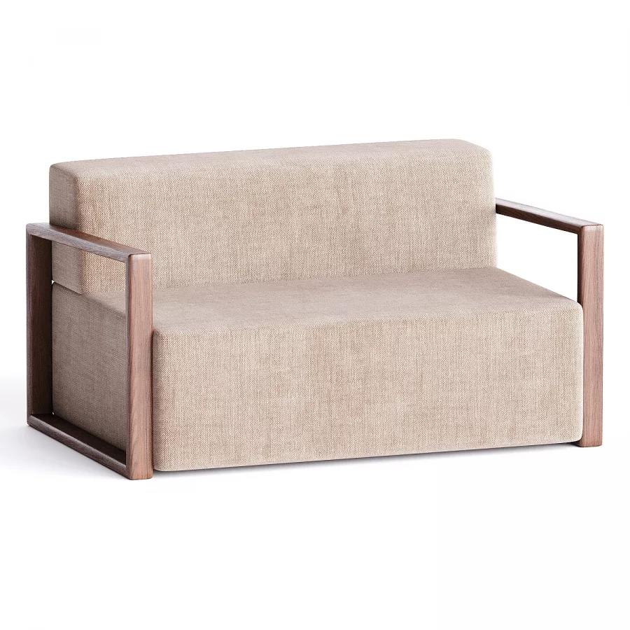 quadra divan Image 3