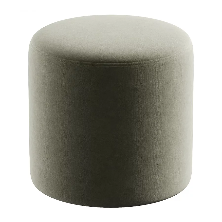 pouf simple Image 6