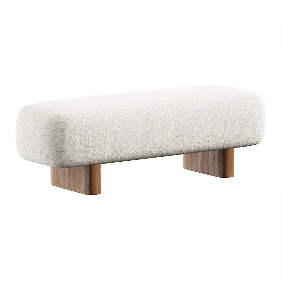 bench camryn Image 1