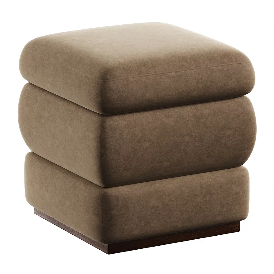 fifth by einchholtz taburetka Image 3