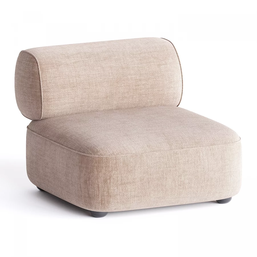 slow p carpanese Image 3