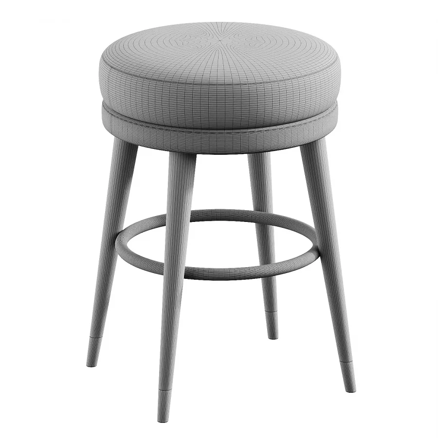 poldo big tall Image 7