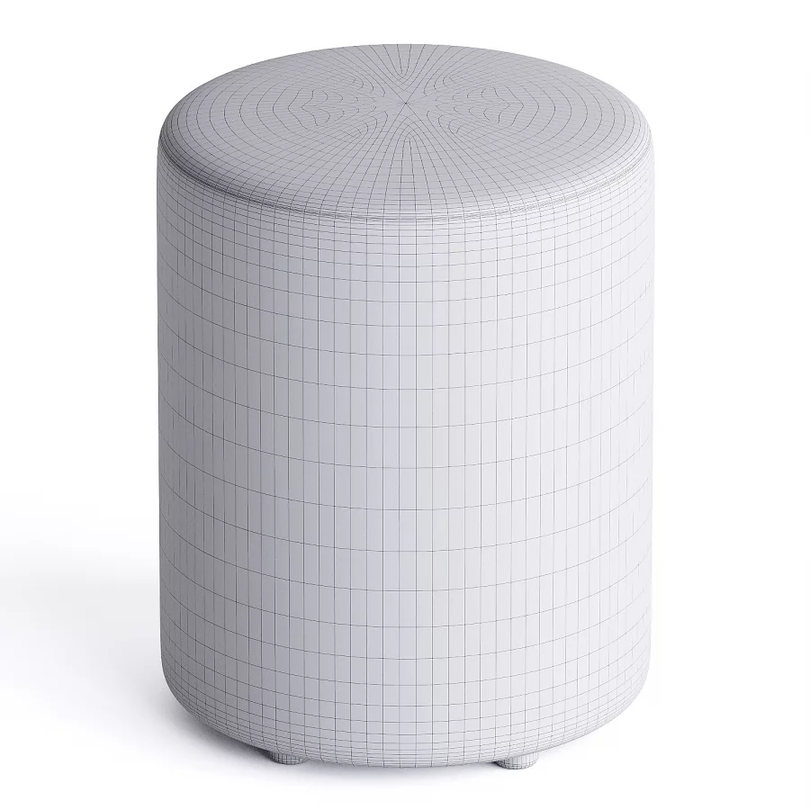 pouf birillo Image 4