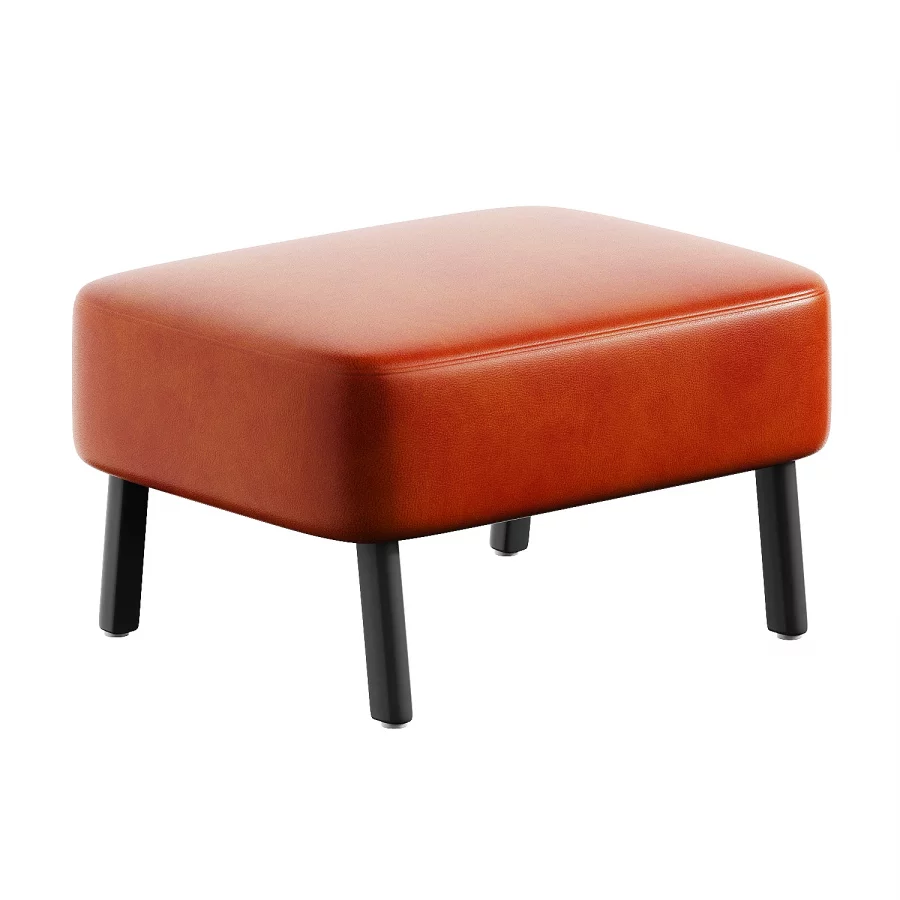 witmann mono Image 3