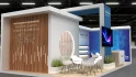 exhibition booth - Thumbnail 5