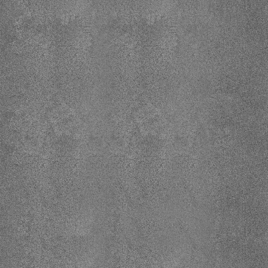 bench isabela 5 Image 14