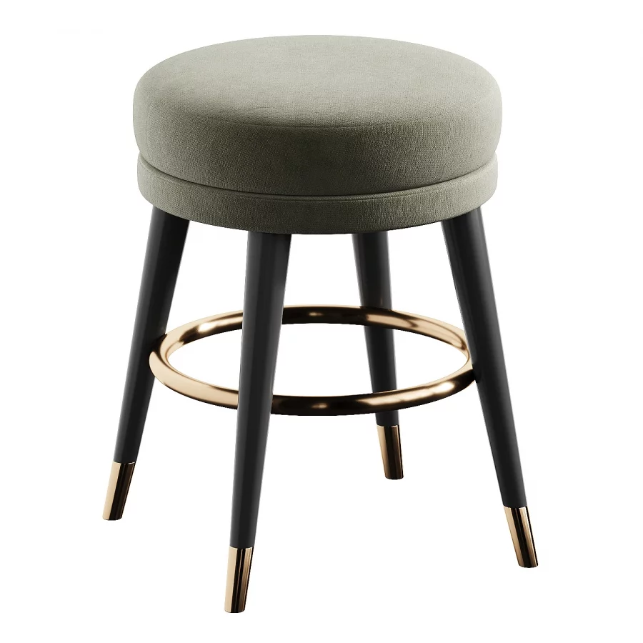 poldo taburetka Image 6