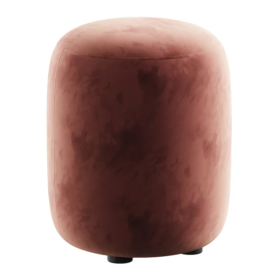 pouf sweet 400 Image 4