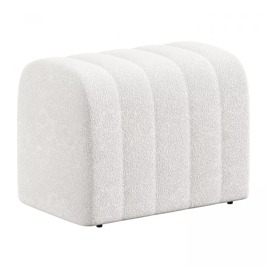 pouf bionica Image 1