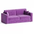 sofa best divani store - Thumbnail 6