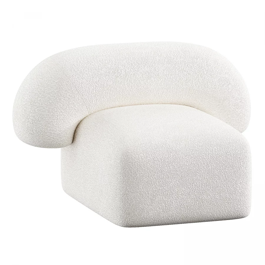 nuens by tm leader contract Image 2