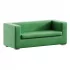 perla sofa 2 - Thumbnail 1