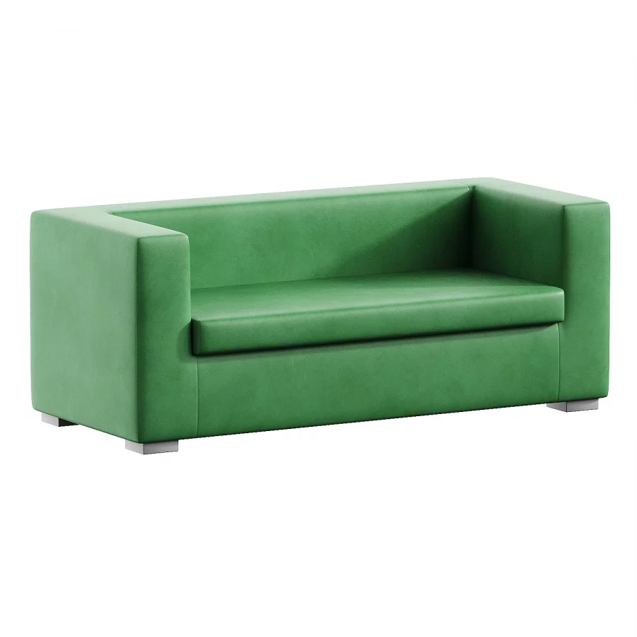 perla sofa 2 Image 1