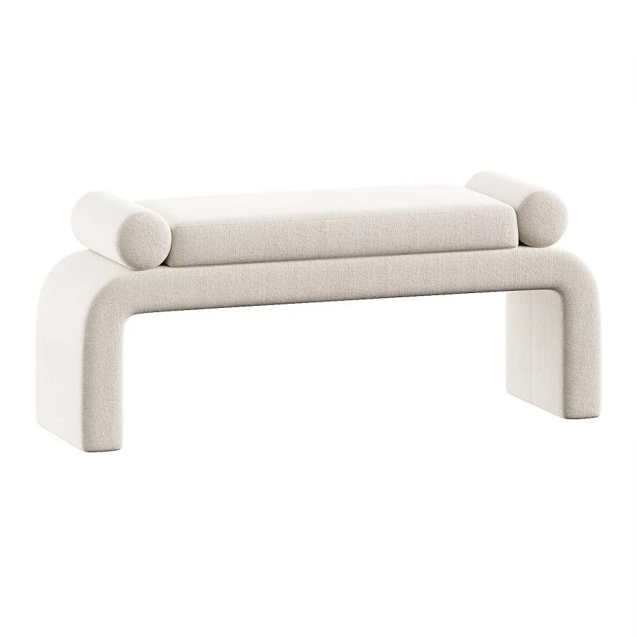 banketka chic Image 5