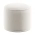 pouf silindr - Thumbnail 4