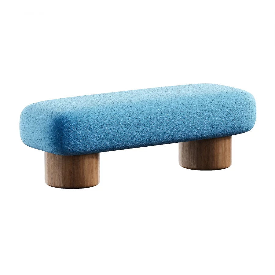 banketka ennis Image 1