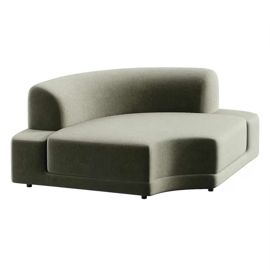 pasha kreslo Image 3