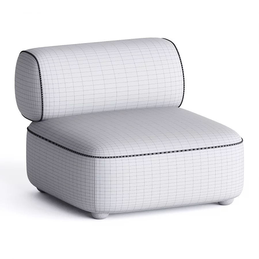 slow p carpanese Image 7