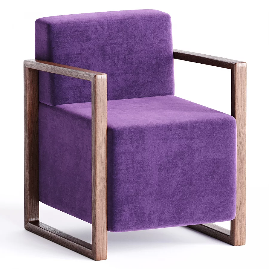 quadra po01 by new life Image 6