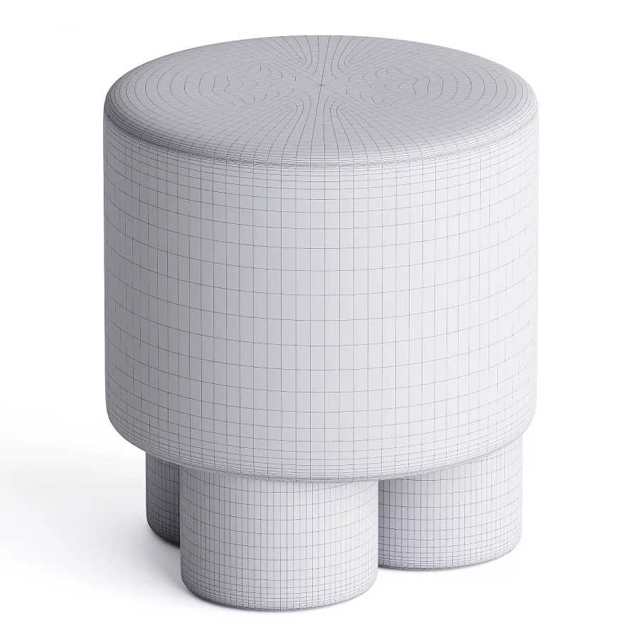 boo by hermaus Image 4