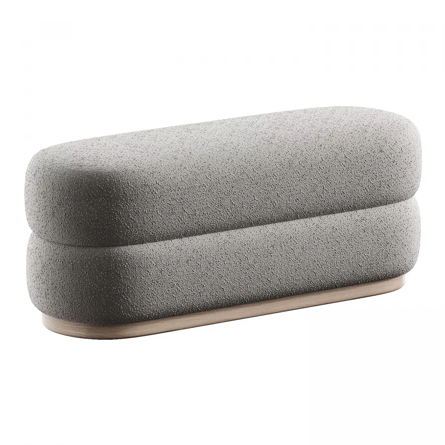 banketka dango Image 2