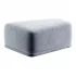 pouf trapetsiya fabro - Thumbnail 3